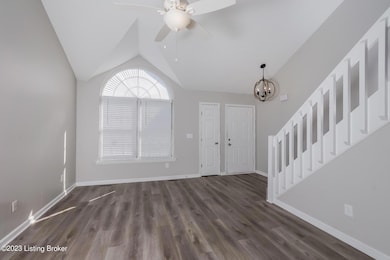 4218 Willowview Blvd, Louisville, KY 40299 - photo 6