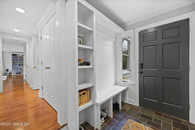 22 Summit Rd, Riverside, CT 06878 - photo 2