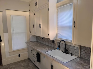 3311 Seneca St, Saint Joseph, MO 64507 - photo 4