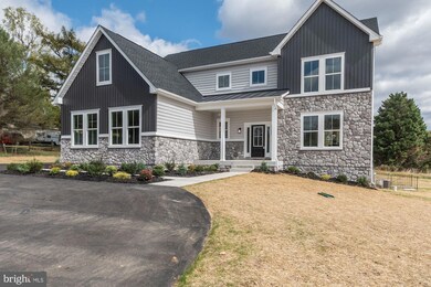 4623 Forge Rd, Perry Hall, MD 21128 - photo 6