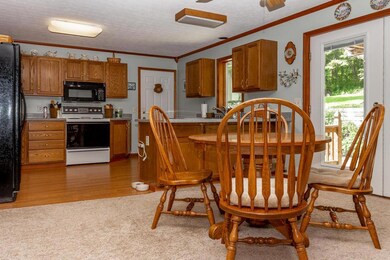 550 Beck Rd SE, Lancaster, OH 43130 - photo 6