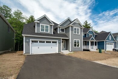 19 Manchester St, Weymouth, MA 02190 - photo 3