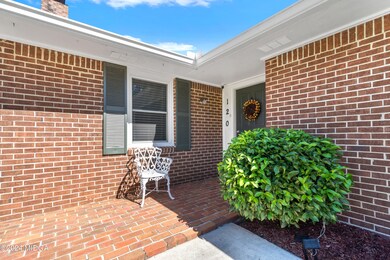 120 Doe Run, Juliette, GA 31046 - photo 4