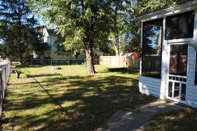 921 2nd Ave, Northfield, NJ 08225 - photo 4