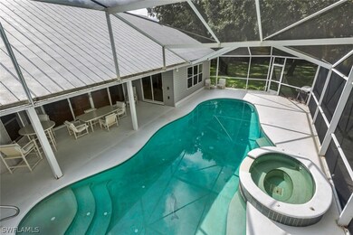 1705 Columbus Ave, Lehigh Acres, FL 33972 - photo 2