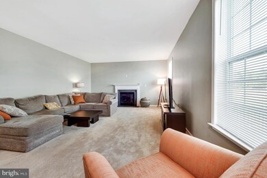 19006 Black Maple Way, Hagerstown, MD 21742 - photo 5