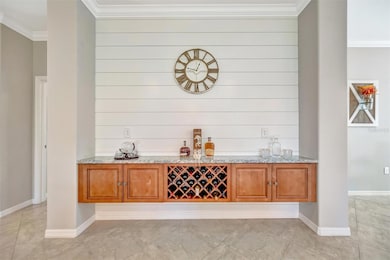 17637 Gawthrop Dr unit 102, Lakewood Ranch, FL 34211 - photo 5