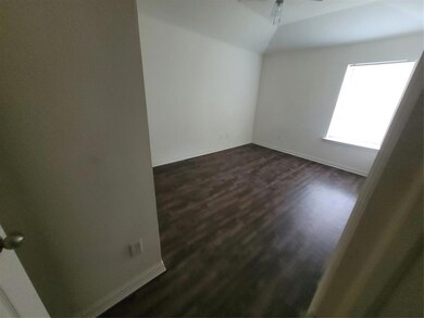 254 Wyndham Meadows Way, Wylie, TX 75098 - photo 5