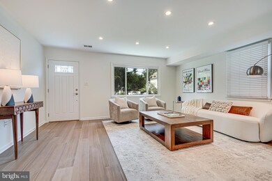 100 E Howell Ave unit B, Alexandria, VA 22301 - photo 7