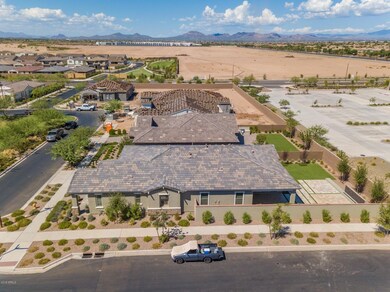 Benton - DRONE PHOTOS (5)