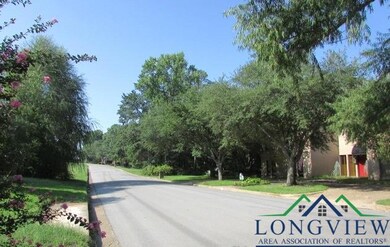 5818 Covey Ln, Tyler, TX 75703 - photo 3