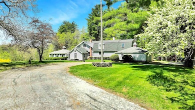 55 Main St, Alstead, NH 03602 - photo 5