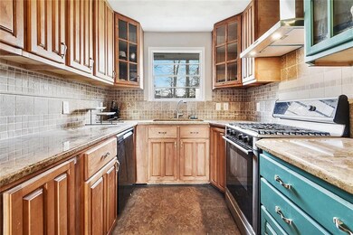 252 Audubon Dr, Slidell, LA 70458 - photo 4