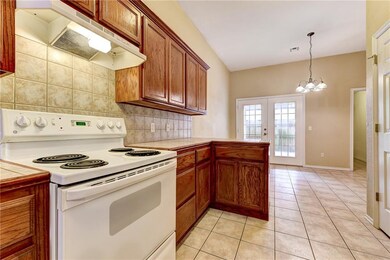 4105 Goshawk Dr, Norman, OK 73072 - photo 6