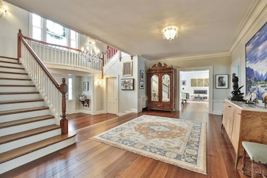 9675 Cunningham Rd, Cincinnati, OH 45243 - photo 6