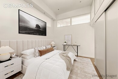 377 W 11th St unit 3G, New York, NY 10014 - photo 7