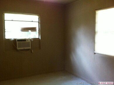 230.5 Wilson Ave, Tahlequah, OK 74464 - photo 5