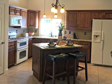 Kitchen1