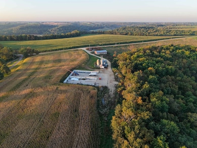 28928 Monarch Ave, Kendall, WI 54638 - photo 2