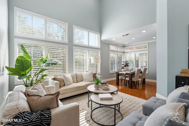 213 Bayport Way_11