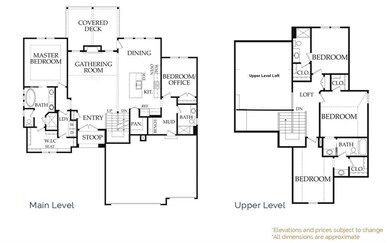 8003 Brockway St, Lenexa, KS 66220 - photo 3