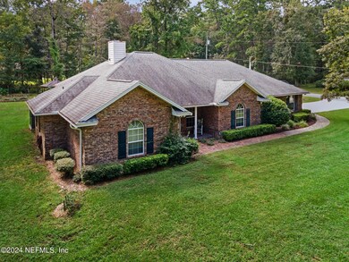 4207 Maize Ct, Middleburg, FL 32068 - photo 6