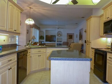 Kitchen1