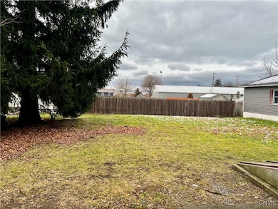 97 E Seneca St, Oswego, NY 13126 - photo 2