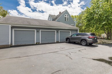 71 Wallis Rd unit 3, Rye, NH 03870 - photo 5