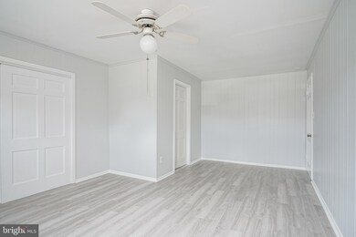 106 Morton St unit A, Riverside, NJ 08075 - photo 5