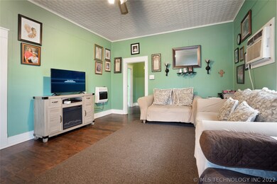 310 F St NE, Ardmore, OK 73401 - photo 6