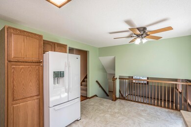 2520 SE 17th St, Des Moines, IA 50320 - photo 5