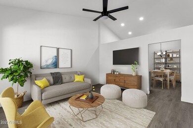 28-web-or-mls-5136-e-evergreen-st