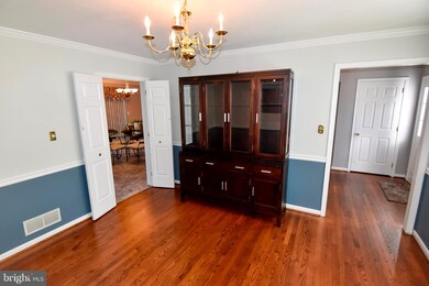 17 Belmont Dr, Wilmington, DE 19808 - photo 5