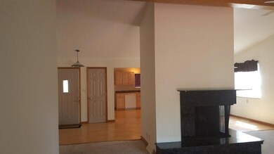 great room 2