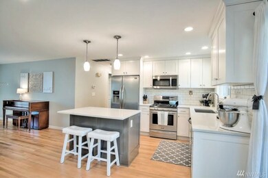 6715 164th St SW, Lynnwood, WA 98037 - photo 5