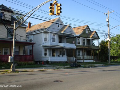 105 N Brandywine Ave, Schenectady, NY 12307 - photo 2