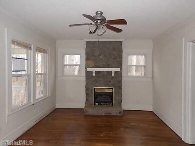 1687 Staleys Farm Rd, Asheboro, NC 27205 - photo 5