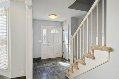 320 SW Seagull St, Lees Summit, MO 64082 - photo 3