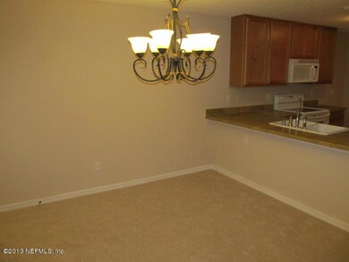 4629 Playschool Dr, Jacksonville, FL 32210 - photo 3