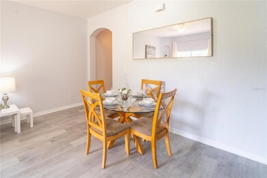 226 Bergamo Dr, Davenport, FL 33897 - photo 2