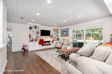 974 S Shannon Ave, Indialantic, FL 32903 - photo 6