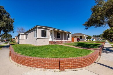 5603 Faculty Ave, Lakewood, CA 90712 - photo 5