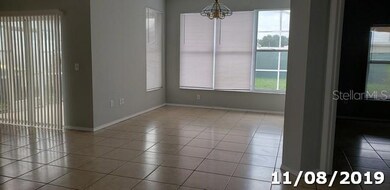 263 Therese St, Davenport, FL 33897 - photo 3