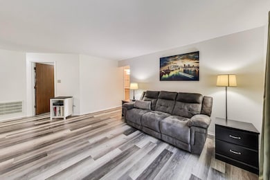 3412 Donovan Dr unit 1, Crete, IL 60417 - photo 3