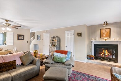 382 Micasa Dr, Pendleton, SC 29670 - photo 4