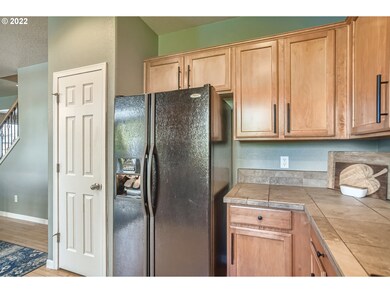 360 NE 19th Ave, Canby, OR 97013 - photo 7