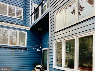 619 Second St, Annapolis, MD 21403 - photo 6