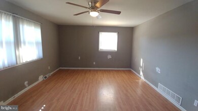 403 E High St, Clayton, NJ 08312 - photo 6