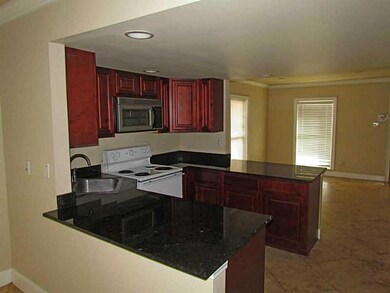 1900 Clearview Pkwy, Metairie, LA 70001 - photo 4